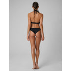 Women's bikini bottom 4F 4FWSS26UBKBF088-20S 4f