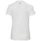 Helly Hansen The Ocean Race T-shirt W 20352 003 Clothing/Lifestyle/T-shirts/Helly Hansen Your Sports Performance