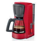 BOSCH TKA 3M134 drip coffee machine AGD - Produkty/Ekspresy do kawy Your Sports Performance
