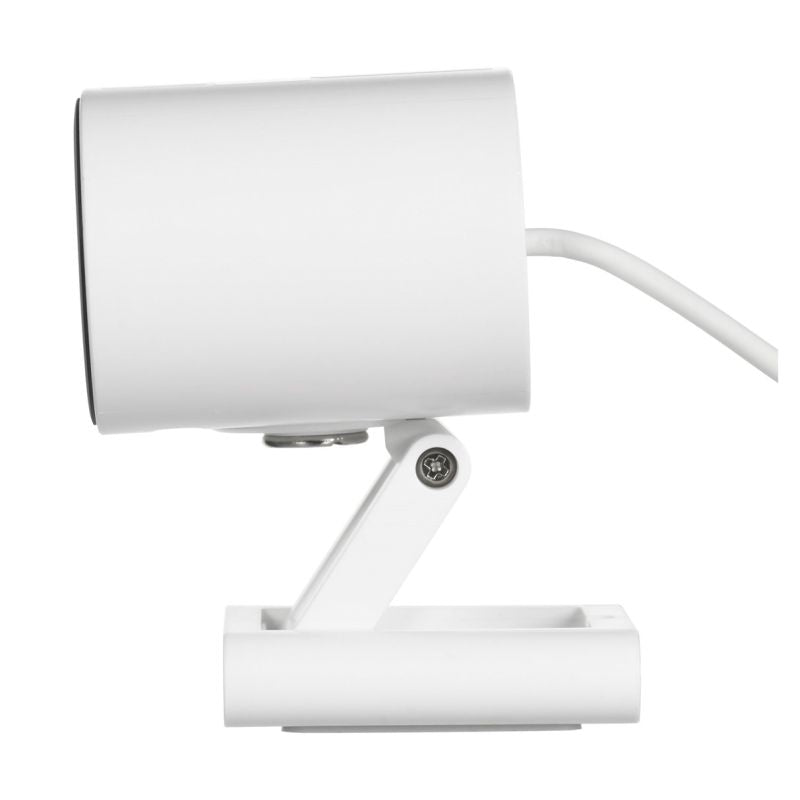 Imou Versa 2MP IPC-C22FP-C IP surveillance camera CCTV IP/Kamery Your Sports Performance