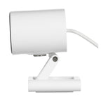 Imou Versa 2MP IPC-C22FP-C IP surveillance camera CCTV IP/Kamery Your Sports Performance