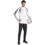 adidas Tiro 26 Competition Training Men's Trousers Black KA5119