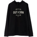 Outhorn M HOL21 BLM602 20S sweatshirt Clothing/Outdoor Your Sports Performance