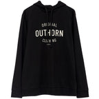 Outhorn M HOL21 BLM602 20S sweatshirt Clothing/Outdoor Your Sports Performance