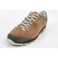 Aku Bellamont 3 GORE-TEX W 5203703 trekking shoes Footwear/Outdoor/Aku Your Sports Performance