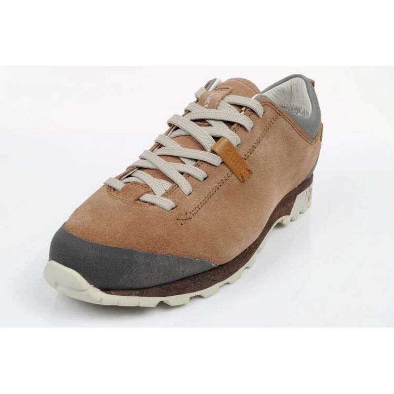 Aku Bellamont 3 GORE-TEX W 5203703 trekking shoes Footwear/Outdoor/Aku Your Sports Performance