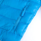 Children's Quilted Jacket MIRADO KDB Martes