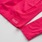 Children's Thermal Underwear 1RB1 In preparation Your Sports Performance
