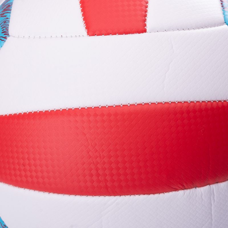 PALMIS II ball Huari