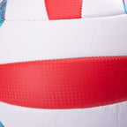 PALMIS II ball Huari