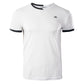 Martes Liberos Senior T-Shirt M 92800338041 Clothing/Training/Martes Your Sports Performance