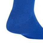 Adidas Cushioned Crew Socks 6 Pairs Colorful KY1904