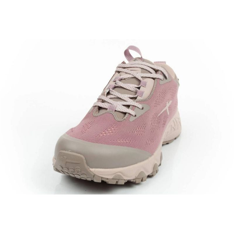 Tamaris GTX W 23757-30 544 shoes