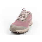 Tamaris GTX W 23757-30 544 shoes