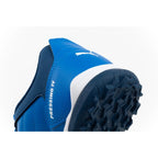 Puma Men’s Pressing IV TT Football Turf Shoes for Artificial Pitches