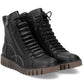 Rieker leather ankle boots W Y3410-00 RKR726 Footwear/Lifestyle/Rieker Your Sports Performance
