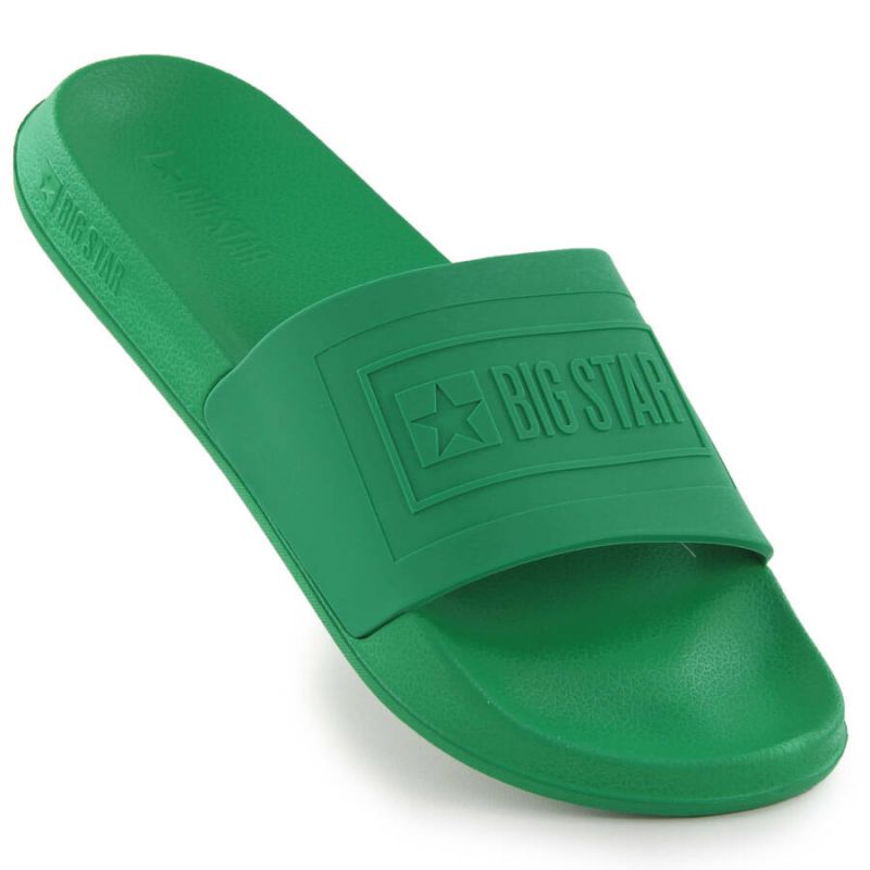Big Star M NN174650 INT2082 flip-flops Footwear/Swimming/Men/Klapki Your Sports Performance