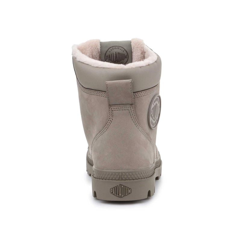 Palladium Sport WPS U 72992-297-M shoes Footwear/Lifestyle/Palladium Your Sports Performance