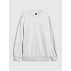 Unzipped sweatshirt without hood 4F 4FRAW25TSWSF2777-26M 4f