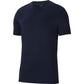 Nike Park 20 Junior T-shirt CZ0909-451 Clothing/Training Nike