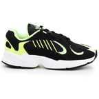 Adidas Yung-1 EE5317 Footwear/Lifestyle Adidas