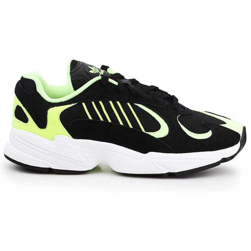 Adidas Yung-1 EE5317 Footwear/Lifestyle Adidas
