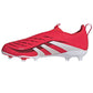 Adidas Predator League LL FG/MG Jr ID3753 football boots Footwear/Football/JR/FG Adidas