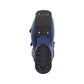 LANGE RSj 65 Ski Boots (Legend Blue)