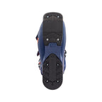 LANGE RSj 65 Ski Boots (Legend Blue) Lange