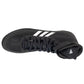 adidas Combat Speed 4 M IG2020 boxing shoes Footwear/Martial arts Adidas