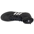 adidas Combat Speed 4 M IG2020 boxing shoes Footwear/Martial arts Adidas