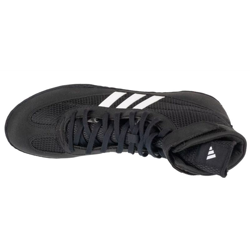 adidas Combat Speed 4 M IG2020 boxing shoes Footwear/Martial arts Adidas