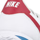 Nike junior shoes Cortez Basic SL (GS) 904763-103 To be categorized Your Sports Performance