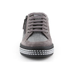 Geox D Leelu'e W D94FFE-06P22-C1G9F shoes Footwear/Lifestyle 4F