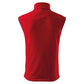 Adler Vision M MLI-51707 vest Clothing/Outdoor/Adler Your Sports Performance