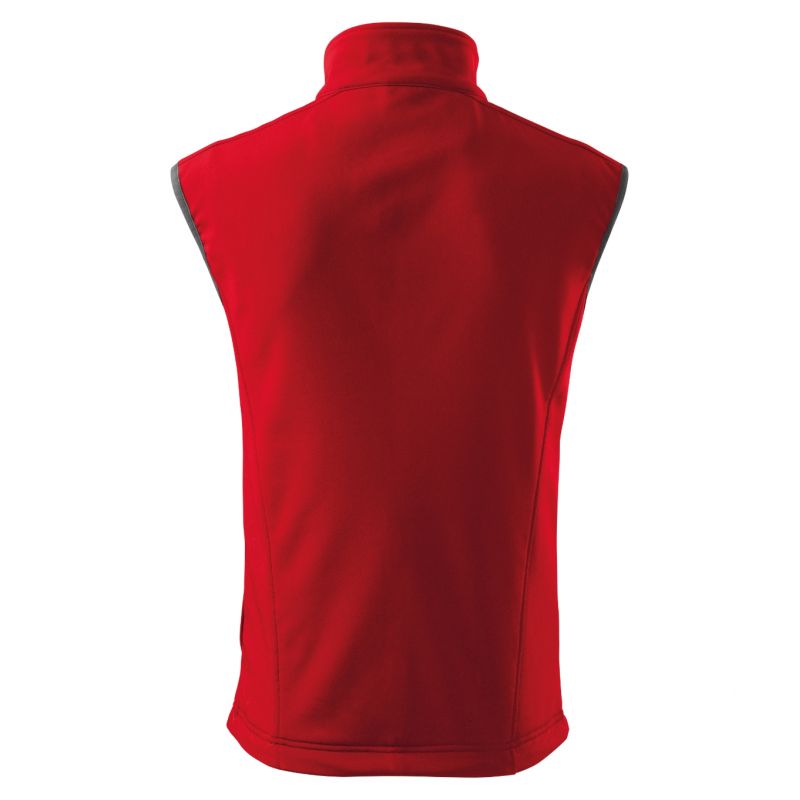 Adler Vision M MLI-51707 vest Clothing/Outdoor/Adler Your Sports Performance