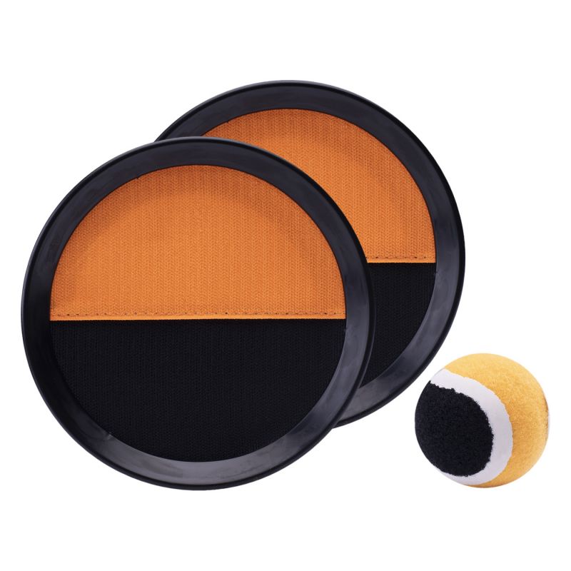 Martes Catch Ball Set 92800416153 Martes