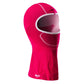 Children's Balaclava TAMU JRG In preparation Your Sports Performance