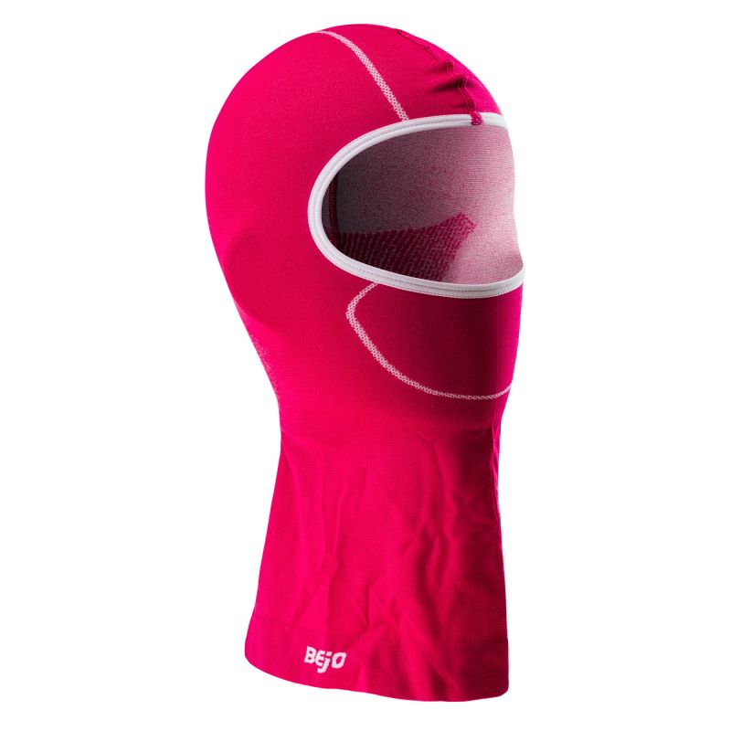 Children's Balaclava TAMU JRG In preparation Your Sports Performance