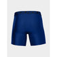 Under Armour Boxer Shorts 6 M 1363619-400 Clothing/Training/Bielizna/Mężczyźni/Under Armour Your Sports Performance