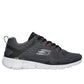 Skechers Equalizer 3.0 M 52927-CCBK shoes Footwear/Lifestyle/Skechers Skechers