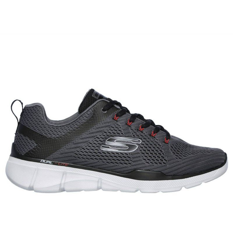 Skechers Equalizer 3.0 M 52927-CCBK shoes Footwear/Lifestyle/Skechers Skechers