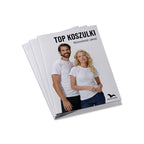 POS material (Polish) In preparation Your Sports Performance