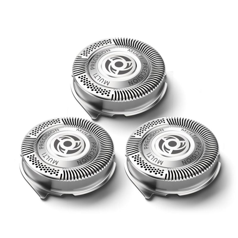 Philips SH50/50 cutting head AGD - Akcesoria/Do golarek - ostrza Your Sports Performance