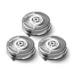 Philips SH50/50 cutting head AGD - Akcesoria/Do golarek - ostrza Your Sports Performance