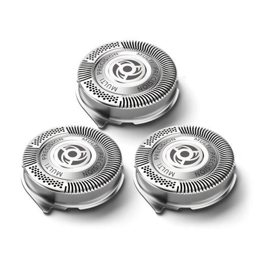Philips SH50/50 cutting head AGD - Akcesoria/Do golarek - ostrza Your Sports Performance
