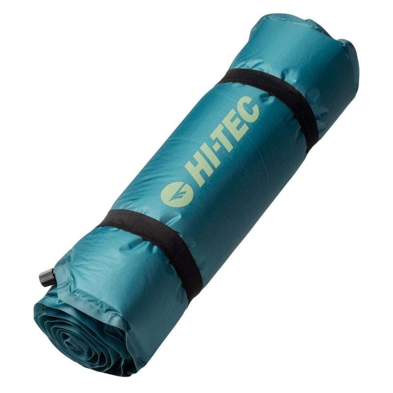 Hi-tec Nasosmat 92800412284 self-inflating mat