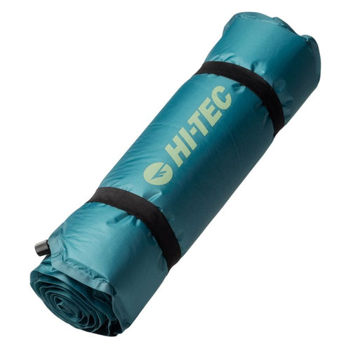 Hi-tec Nasosmat 92800412284 self-inflating mat