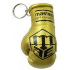 BRM-MFE 1853-MFE01 glove key ring