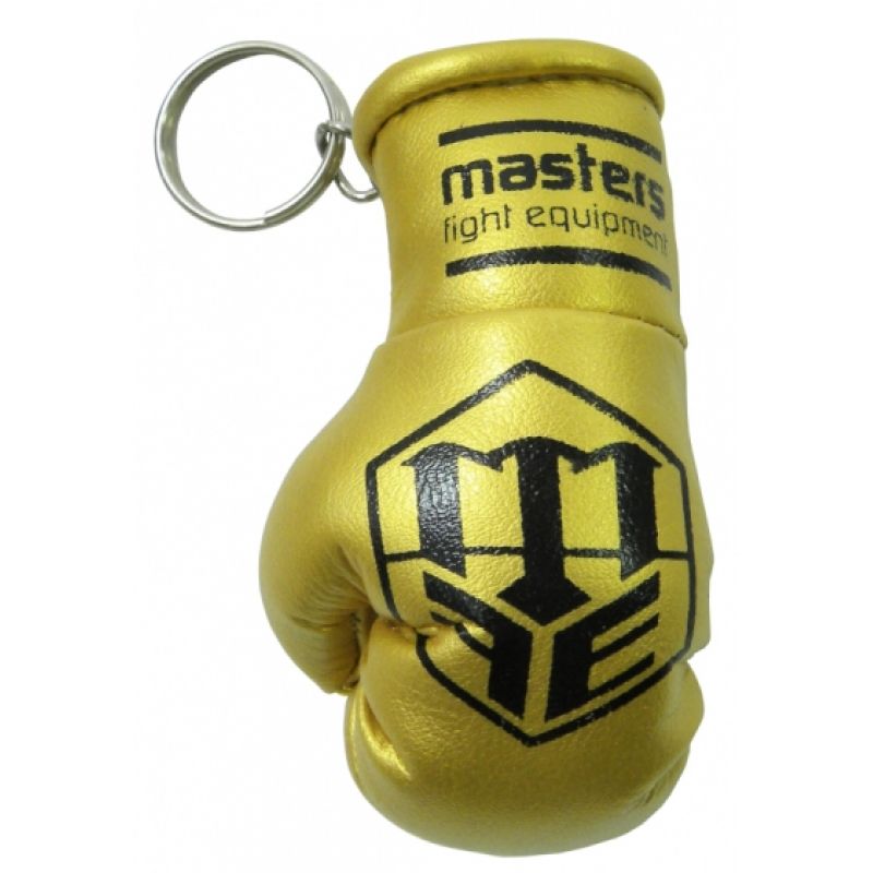 BRM-MFE 1853-MFE01 glove key ring
